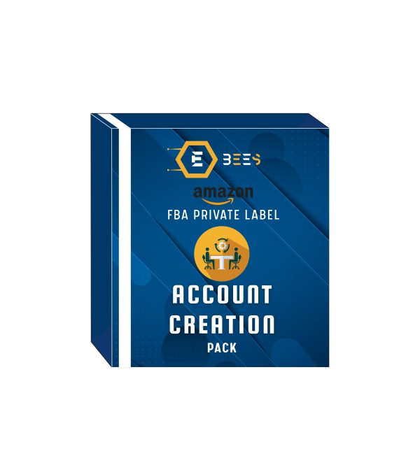 Account Creation