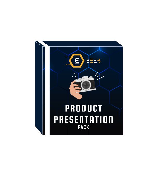 Product Presentation